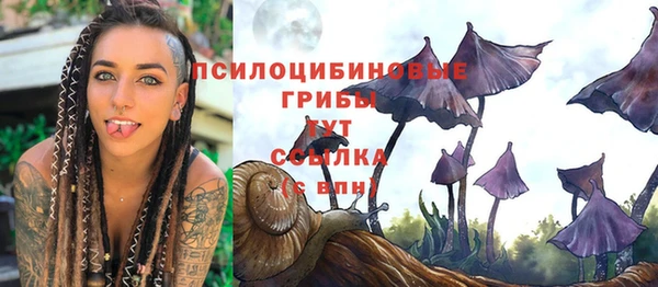 ALPHA-PVP Киреевск